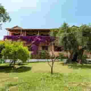 Marilena Studios, 3 of 5