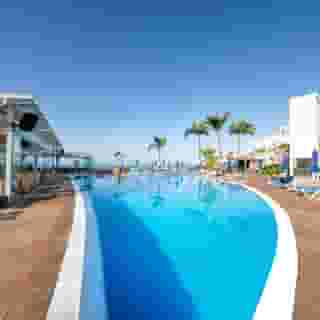 Bahia Blanca, 5 of 5