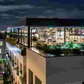 The Devlin Dublin, 1 of 5