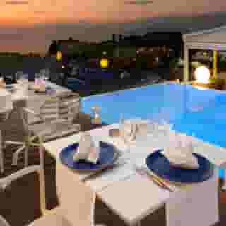 Rivage Hotel, 5 of 5