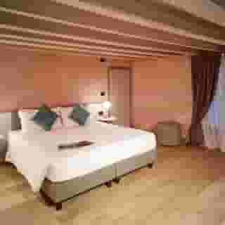 Ca' dei Proverbi Suites, 5 of 5