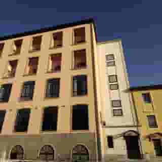 Hotel La Cartiera, 6 of 6