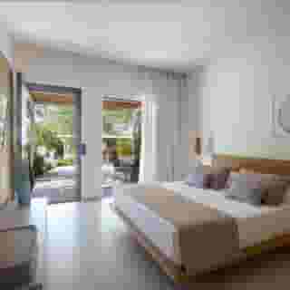 Kouros Exclusive Hotel & Suites – Adults Only, 2 of 5