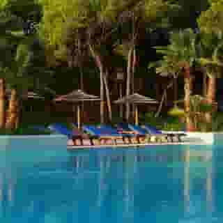 Sensimar Isla Cristina Palace Hotel & Spa - Adult Only, 4 of 5