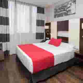 Hotel & Spa Villa Olimpic@ Suites, 4 of 5