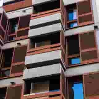 Adonis Plaza, 3 of 5