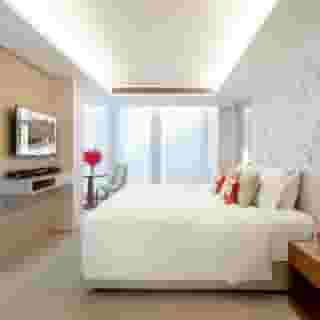 The Pottinger Hong Kong, 2 of 5
