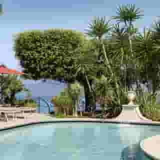 Grand Hotel Ambasciatori, 5 of 5