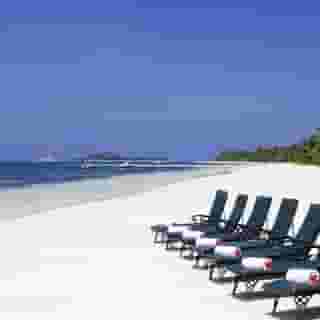 Le Relax Beach Resort, 1 of 5