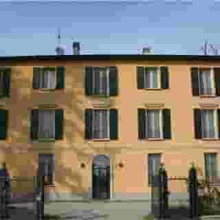 Alle Scuole   Country House, 1 of 5