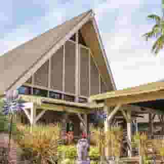 Hilton Vacation Club Polynesian Isles Kissimmee, 3 of 5