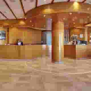 Gran Garbi Mar Hotel, 3 of 5