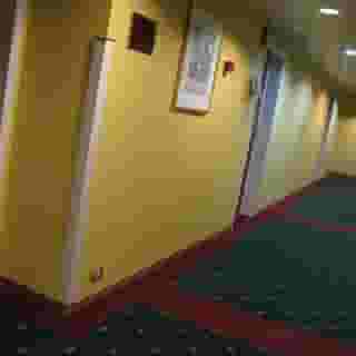 Bedford Hotel & Congress Centre, 4 of 5
