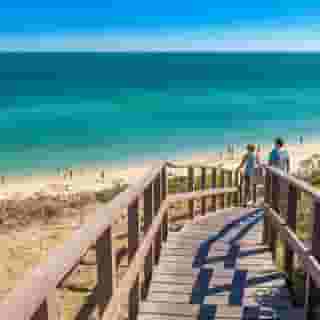 NAU Salema Beach Village, 4 of 5