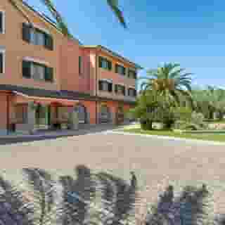 Hotel Villa Luigi, 5 of 5