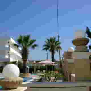 Antonios Hotel, 1 of 5