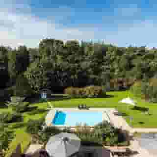 Novotel Eindhoven, 4 of 5