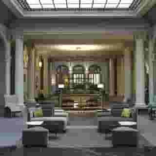 Radisson Blu Ambassador Paris Opera, 2 of 5