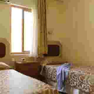 Arya Boutique Hotel, 5 of 5
