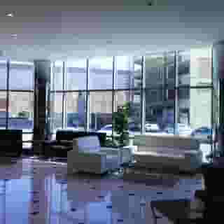 Tulip Hotel and Suites, 2 of 5