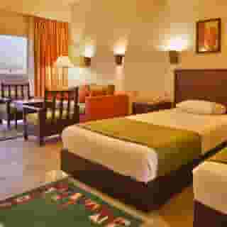 Laguna Beach Resort, 5 of 5