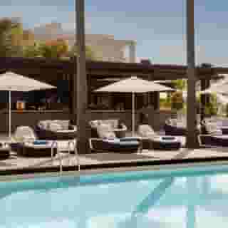 Victoria golf Resort and Spa, 6 of 6