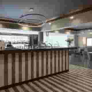 Bellevue Park Hotel Riga, 3 of 5