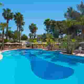 Flipflop Cala Romantica, 1 of 5