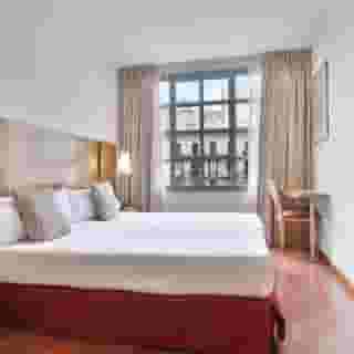 Best Hotel Aranea, 3 of 5