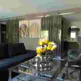 Oasis at Gold Spike - Adults Only, 4 of 5