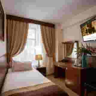 David Boutique Hotel, 6 of 6