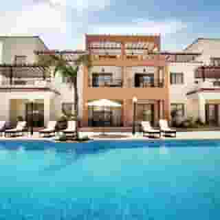 Oracle Exclusive Apartment Resort, 1 of 5