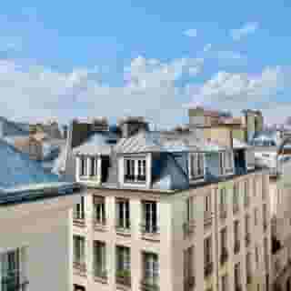 Hotel Edgar & Achille, 1 of 5