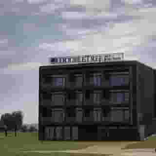 Double Tree by Hilton Hotel Emporda, 5 of 5