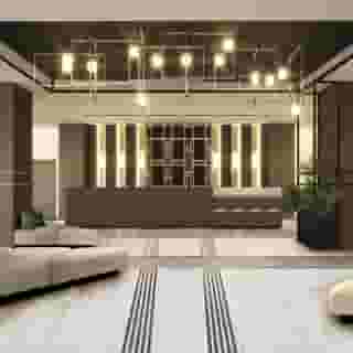 Metropolo By Golden Tulip, 4 of 5