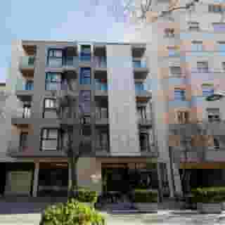 Ars Magna Bleisure Hotel, 1 of 5