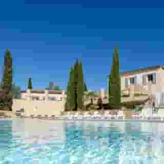 Garden & City Les Bastides de Grimaud, 4 of 5