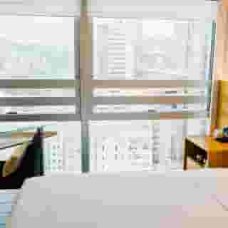 The Empire Hotel Kowloon, 2 of 5