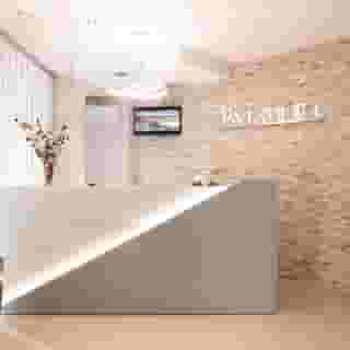 Palotel Gouvia, 2 of 5
