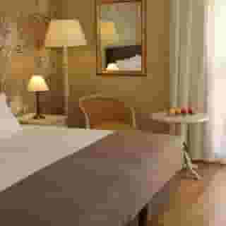 Pestana Village, 2 of 5