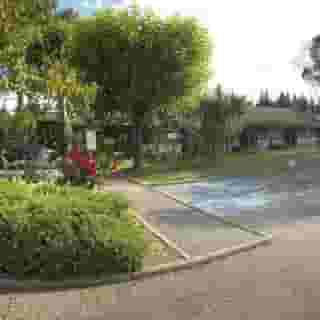 Ha Tel Cristol, 3 of 5