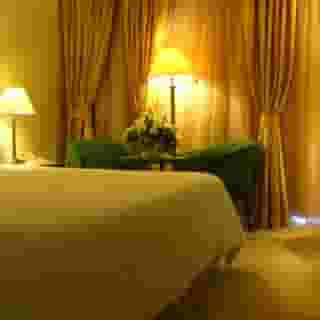 Regency Tunis Hotel, 2 of 5