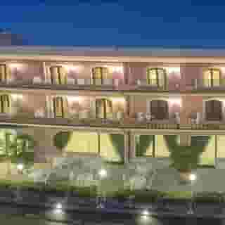 Hotel Villa Elena, 2 of 5