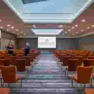 Clayton Hotel Cardiff Lane, 5 of 5