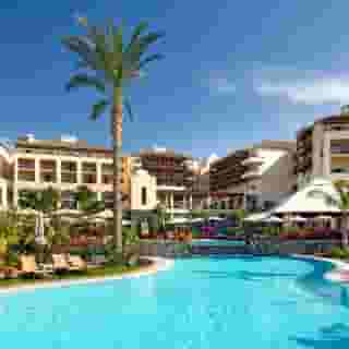 Vincci La Plantacion, 1 of 5