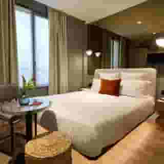 Le Katorze Hotel, 2 of 5