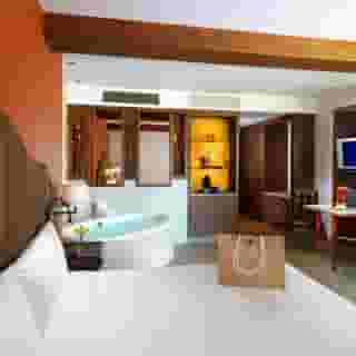 Hard Rock Riviera Maya, 5 of 5