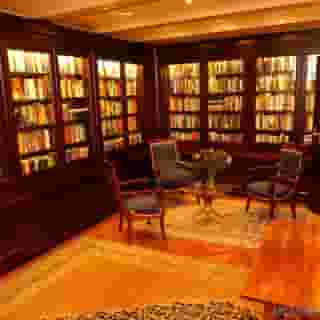 Ambassade Hotel, 1 of 5