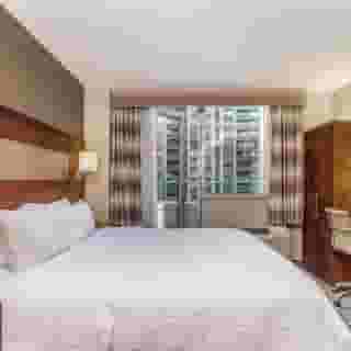 Hampton Inn Manhattan Grand Central, 1 of 5