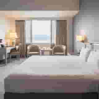 Bayview Hotel Langkawi, 2 of 5